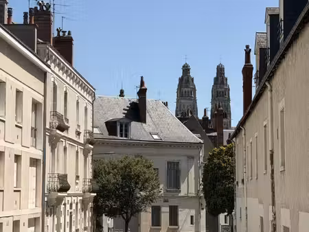 deletang immobilier