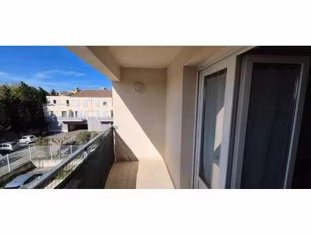 sainte anne immobilier