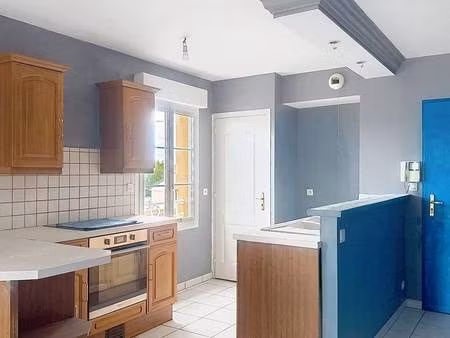 cimm immobilier - montargis