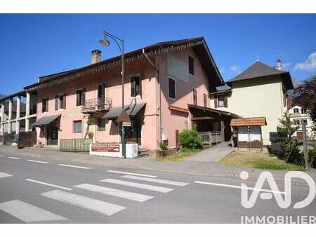 local commercial à vendre