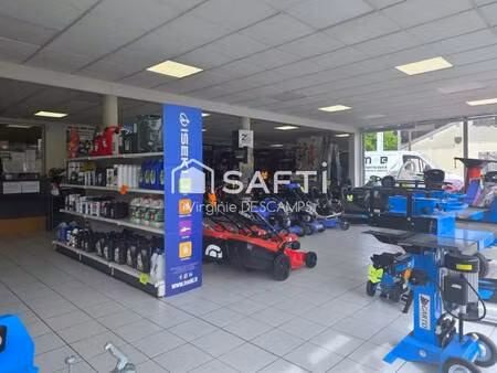 safti descamps virginie conseiller indépendant