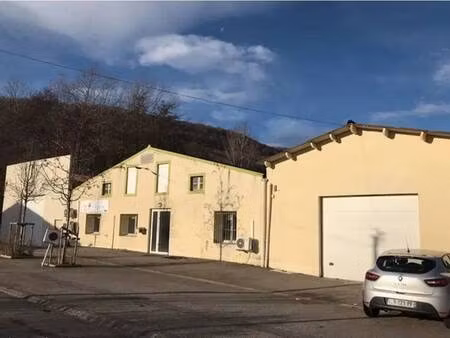 lv immobilier