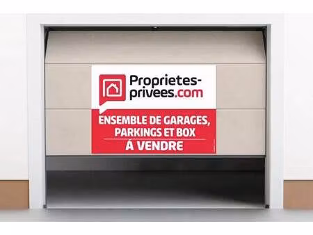 proprietes privees.com adrien strady