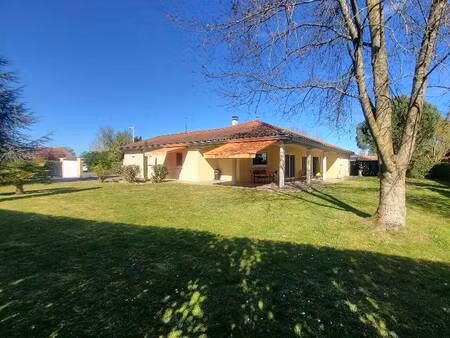 vos immobilieres