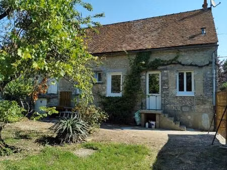 maison à louer