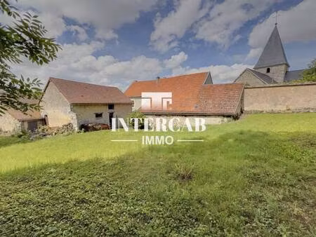 sarl intercab immo