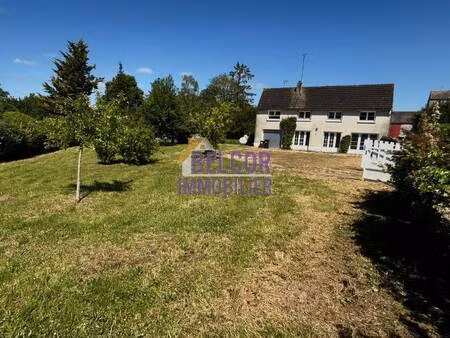maison à louer