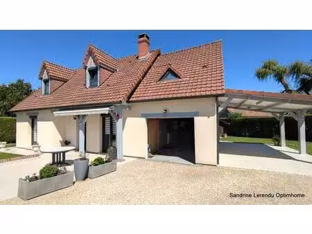 navennec denis agent mandataire optimhome