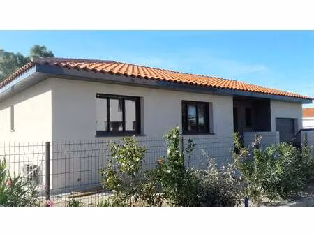 prestigia immobilier