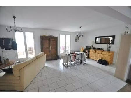 maison à louer