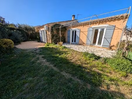 sainte anne immobilier
