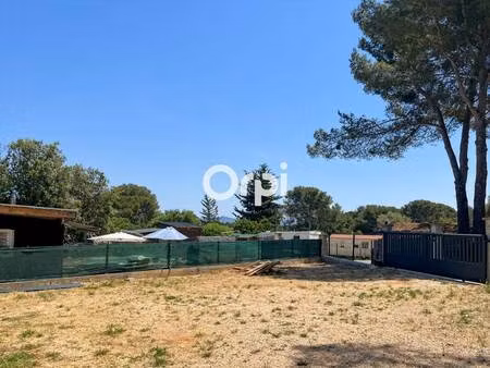 propriété de loisirs à vendre