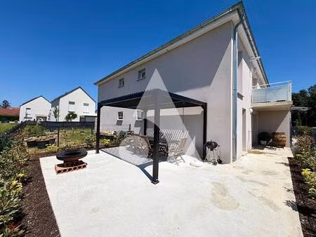 sixième avenue  l'immobilier par m6