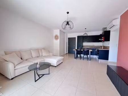 desa immobilier