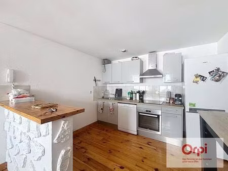 régie allin immobilier