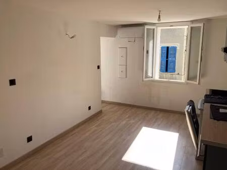 duplex à louer