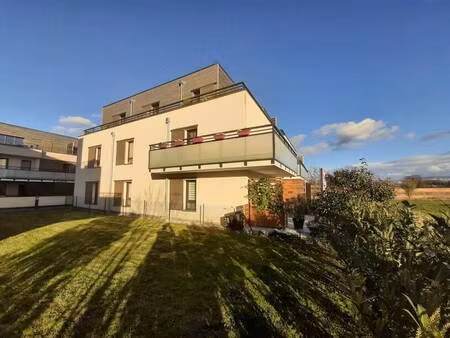 galerie immobiliere