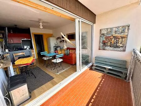 terre et mer immobilier