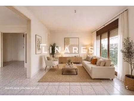 llinares immobilier
