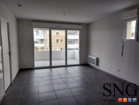 s.n.g immobilier