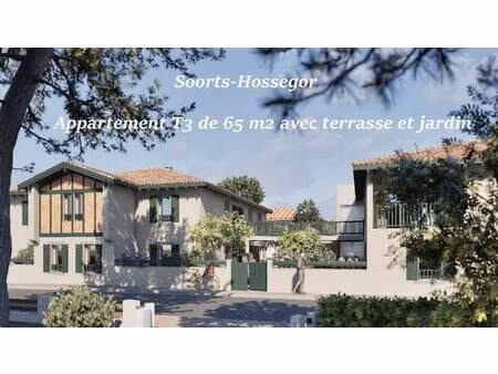 equinoxes immobilier - sophie menauthon