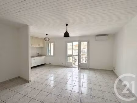 century 21 pays de lunel
