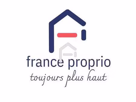 local commercial à vendre