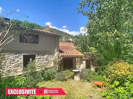 proprietes privees.com guylan auboiroux