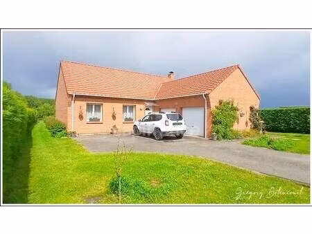 maison en viager