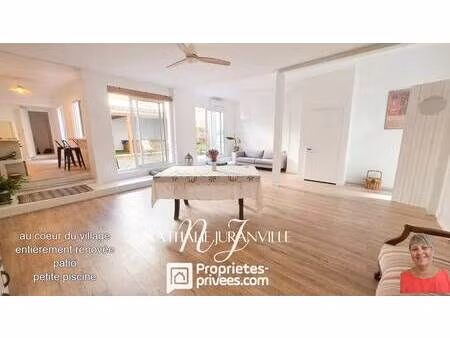 proprietes privees.com nathalie juranville