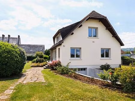 pavillon à vendre