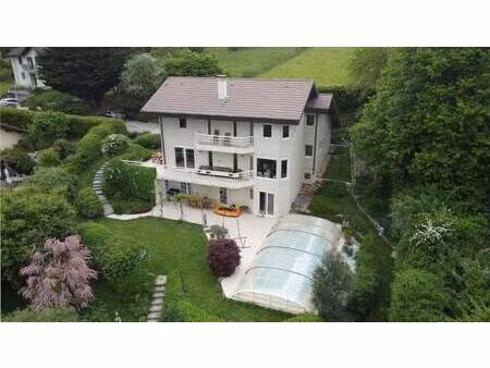 maison à louer