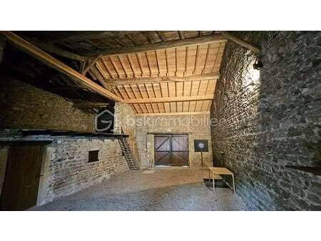 ferme à vendre