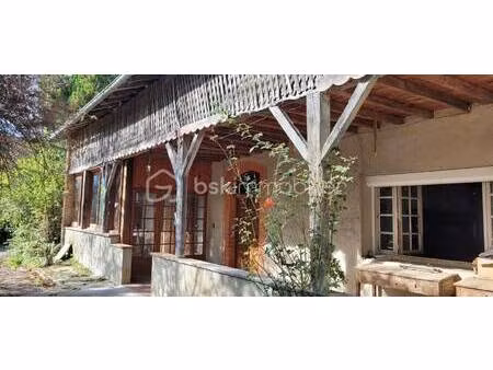 maryline estieu bsk immobilier