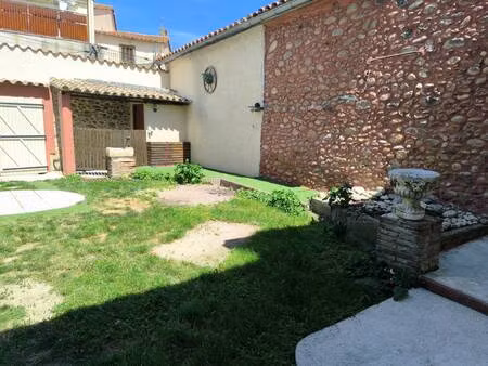 maison à louer