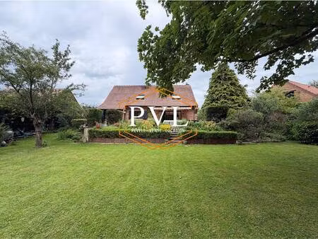 pvl immobilier