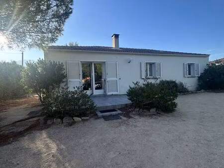 mareimmo2b