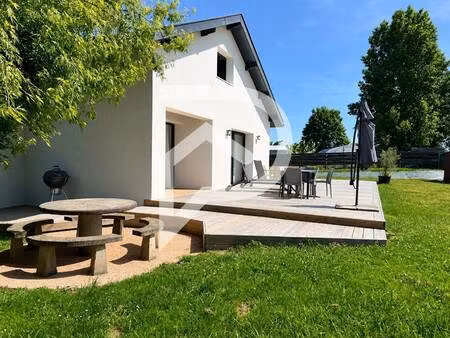 stephane plaza immobilier