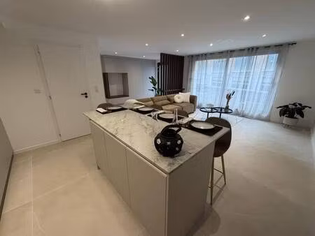 meilleur investissement immobilier