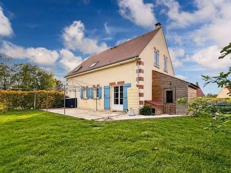 muscedere jean pierre agent mandataire optimhome