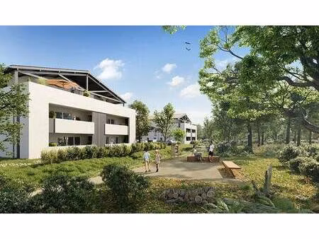 sa bouygues immobilier