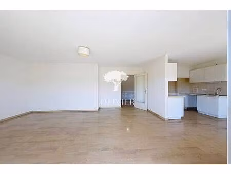 immobiliere de l olivier