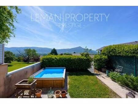 leman property prestige