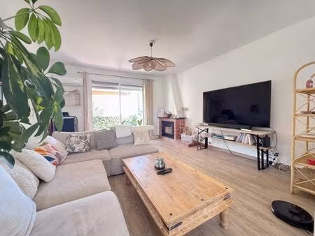 desa immobilier