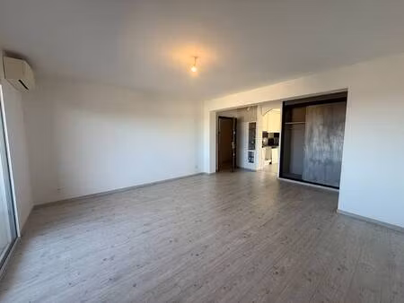 azur immobilier