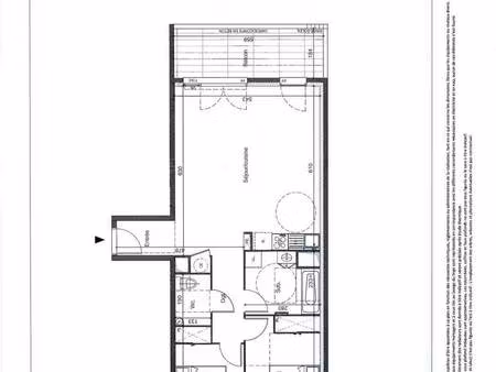 unicil societe anonyme d'habitation a loyer modere
