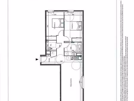 unicil societe anonyme d'habitation a loyer modere