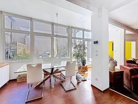 stephane plaza immobilier colmar -sud