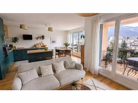 duplex à vendre