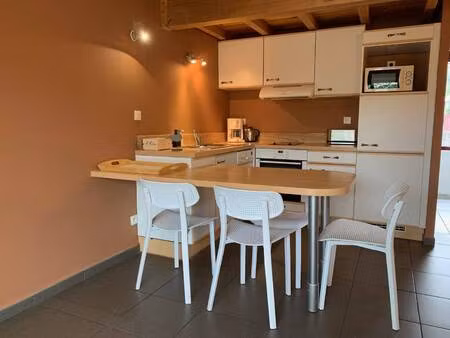 duplex à vendre